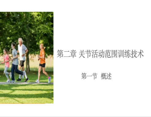 1718201209131634.png 1718201209131634.png