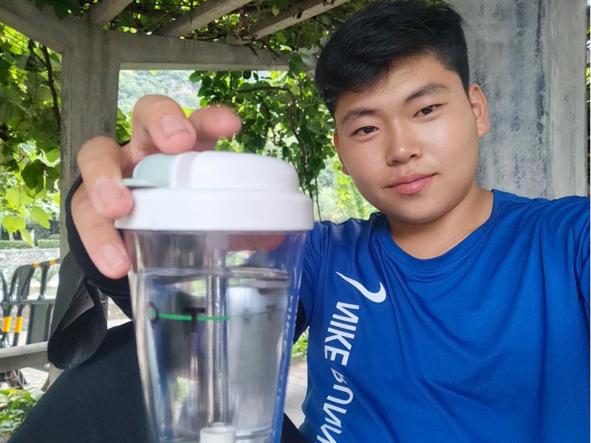 1666973298165500.jpg 924f34572efe05166168c49f208d5b7.jpg