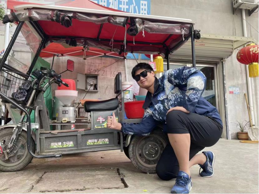 1666973325112416.jpg 022ff168598a56f9459a0c8d6db6094.jpg