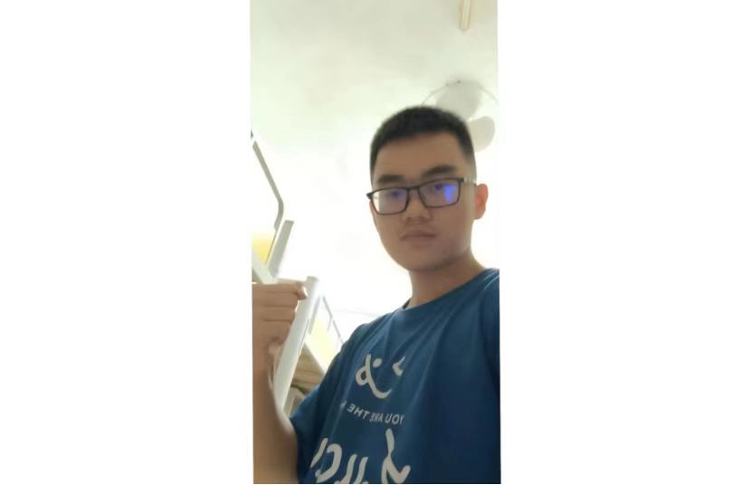 1666973375952637.jpg 4ca28977a1650209c486b71737de308.jpg