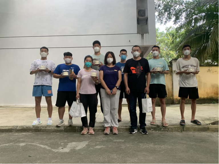 1666973250351999.png image.png