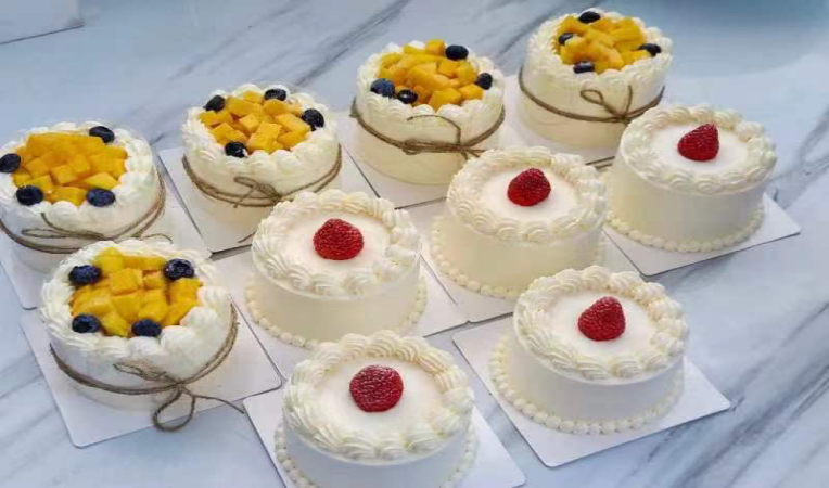 1666973437126169.png image.png