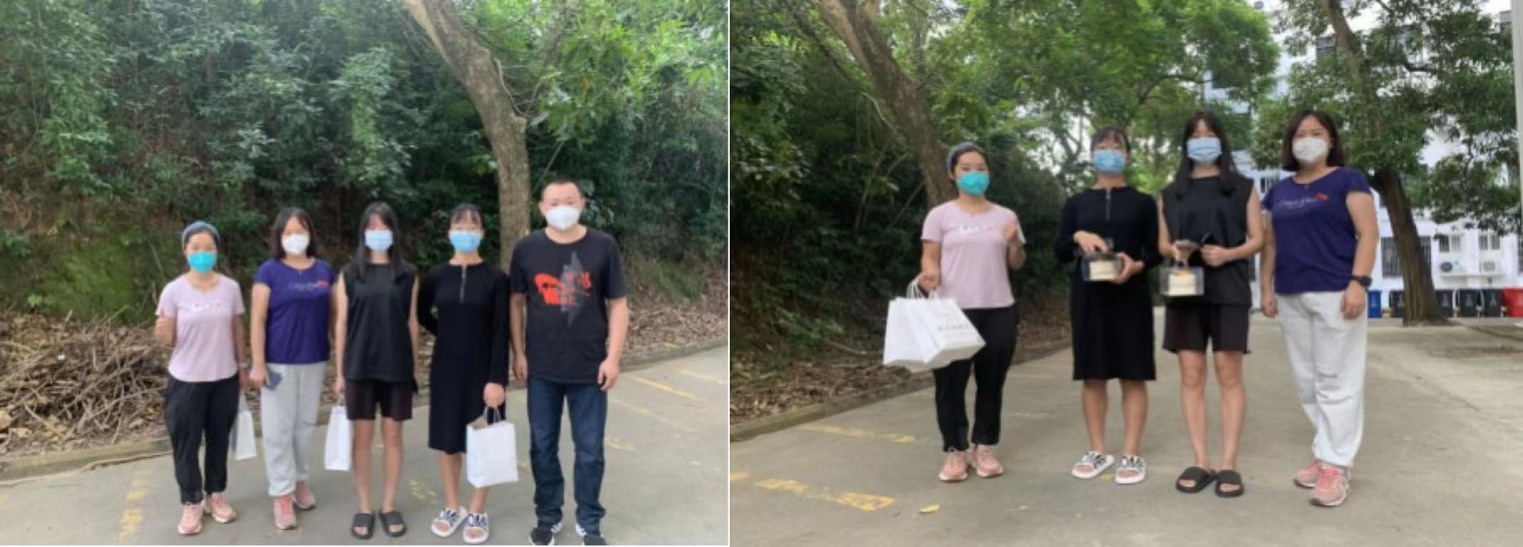 1666973209632308.jpg 95aae11b326157e3a1dd89590b29cab.jpg