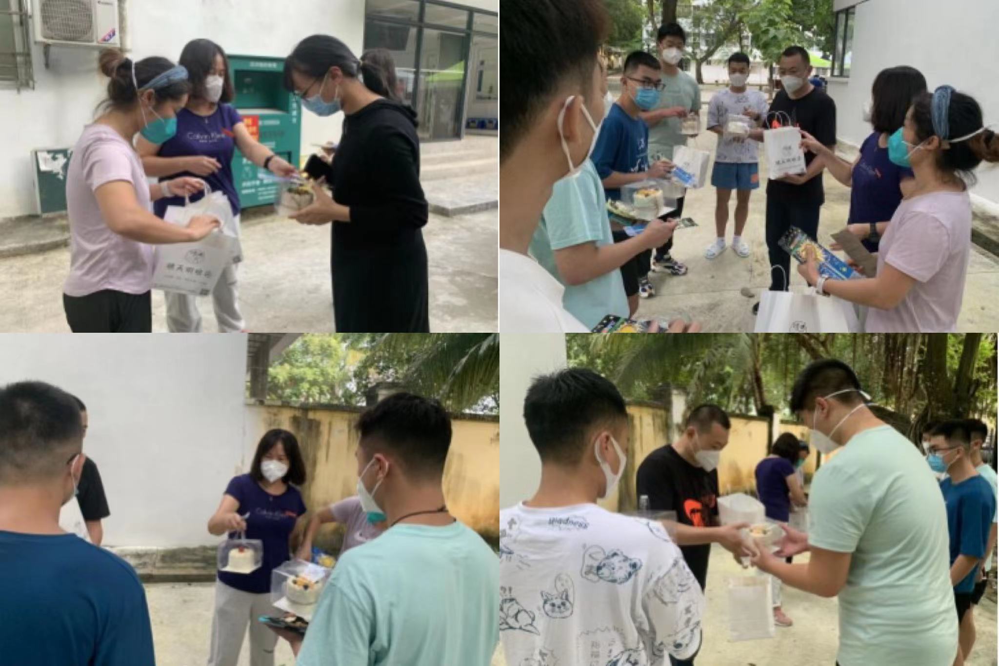 1666973155554593.jpg 045a569d5d212b5730882b7dc70c2bb.jpg