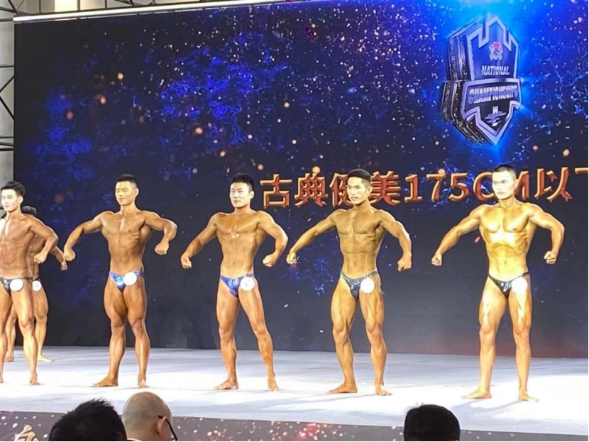 1686147669460440.png dacaa90d45a0393676b78664f5492ee.png