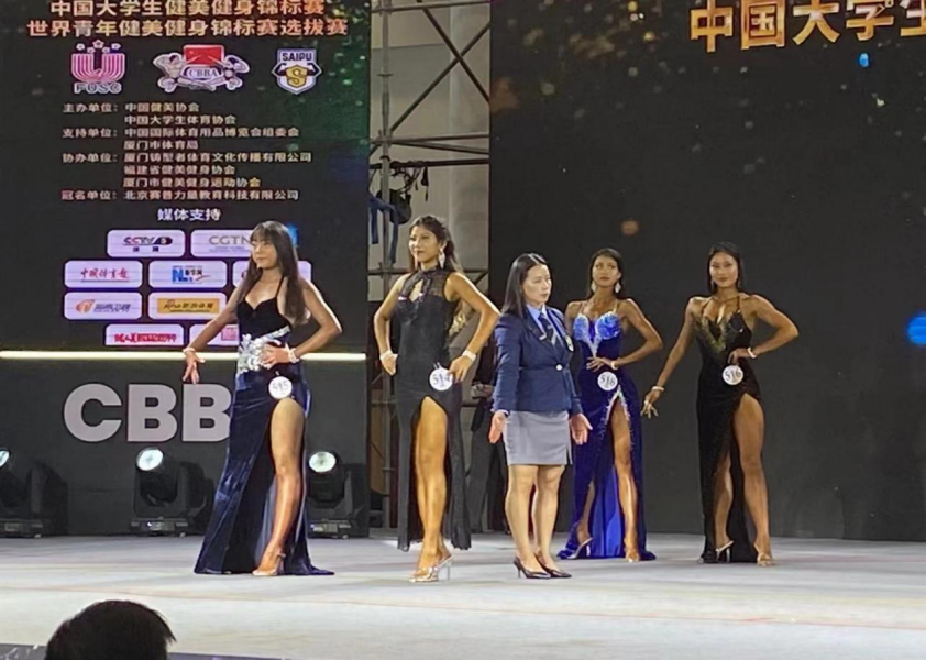 1686147686125626.png 1491b2ef1fe190ae6b89ea7cdf9f194.png