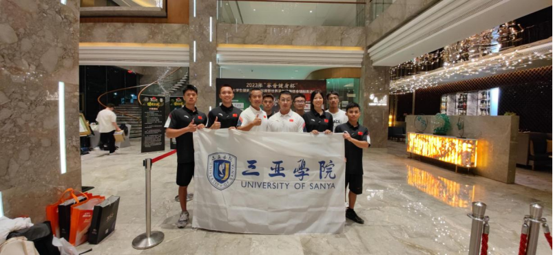 1686147577222345.png image.png