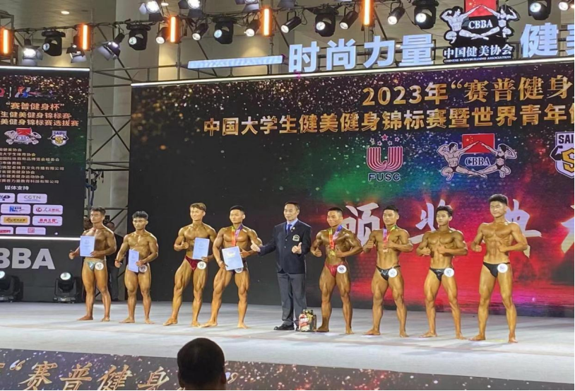 1686147642820099.png image.png