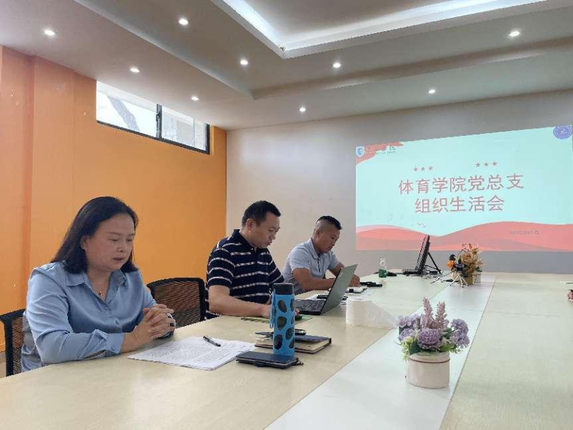 1677143709411082.png 8465442b54b2962d15c1a3acf5294d2.png