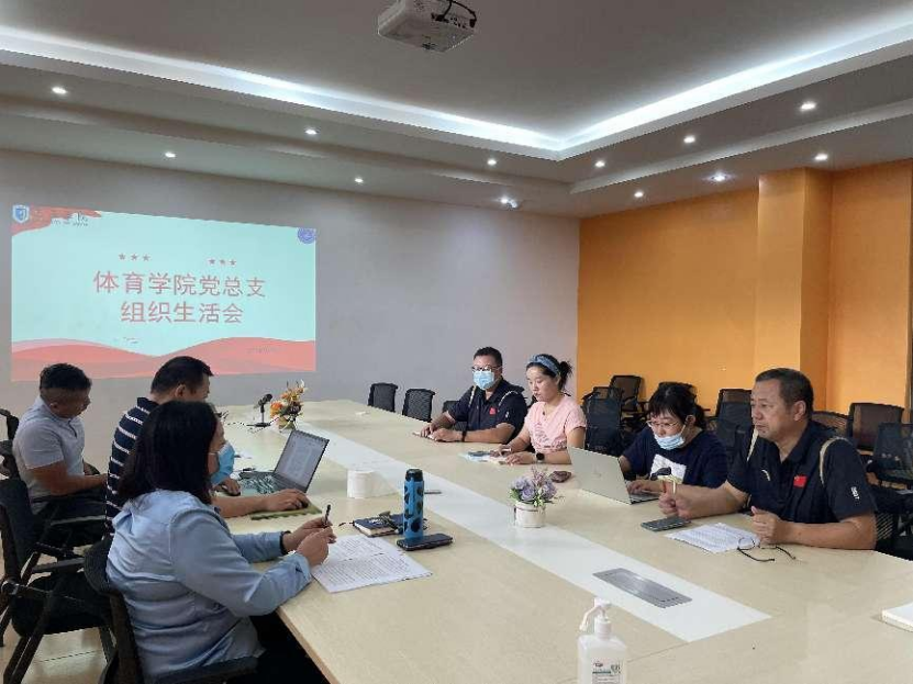 1677143688105595.png c9771dd8afd77563cebf86191d2d41a.png