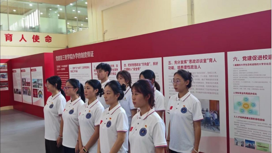 1713261104845574.png 1713261104845574.png