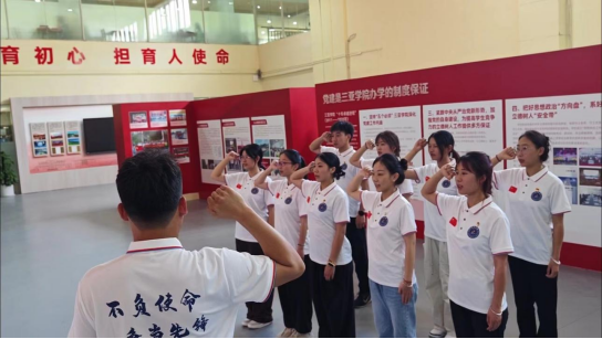 1713261128106008.png 1713261128106008.png