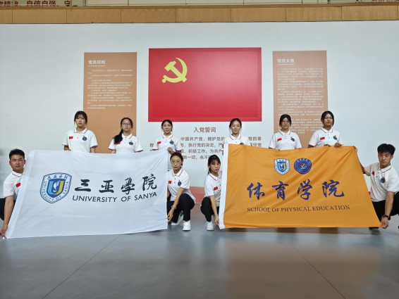 1713261091110595.png 1713261091110595.png