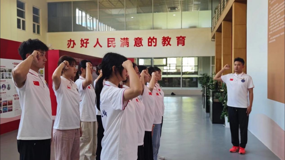 1713261116964858.png 1713261116964858.png