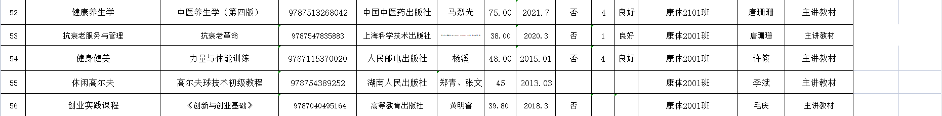 1691770558124202.png image.png