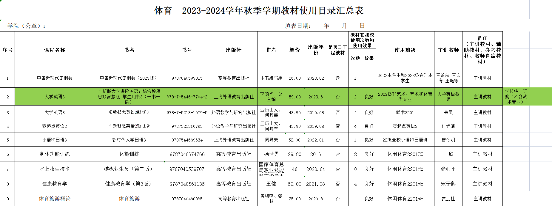 1691770372124400.png image.png