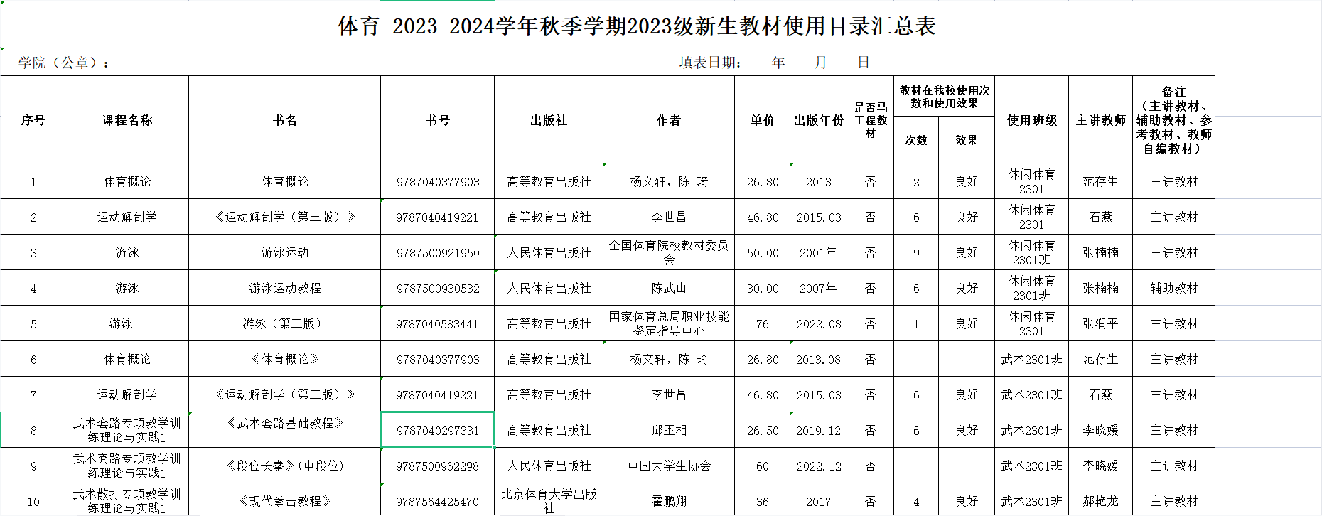 1691770621988224.png image.png