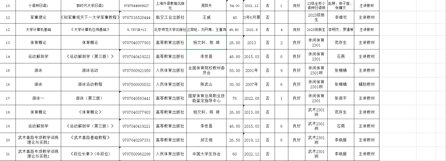 1691770240948463.png image.png