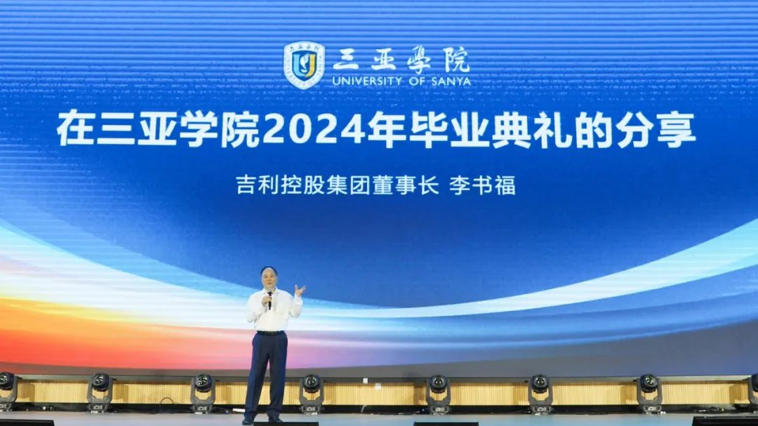 1718201022378421.jpg 1718201022378421.jpg