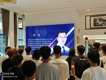 1725775491187962.png 1725775491187962.png