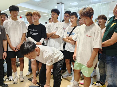 1725775581130678.png 1725775581130678.png