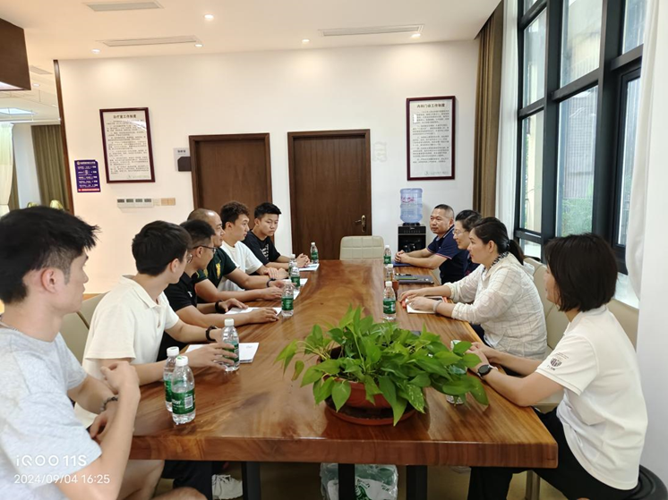 1725775682102927.png 1725775682102927.png