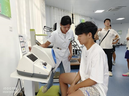 1725775567663076.png 1725775567663076.png