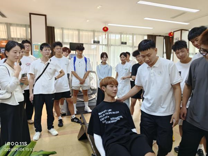 1725775589274542.png 1725775589274542.png