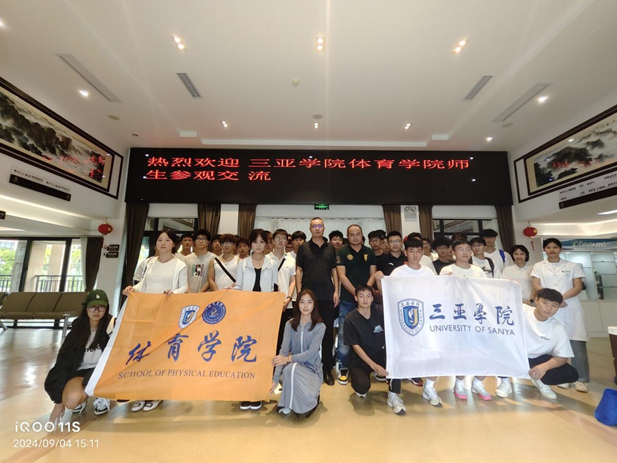 1725775421125463.png 1725775421125463.png