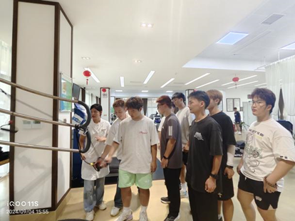 1725775559188909.png 1725775559188909.png