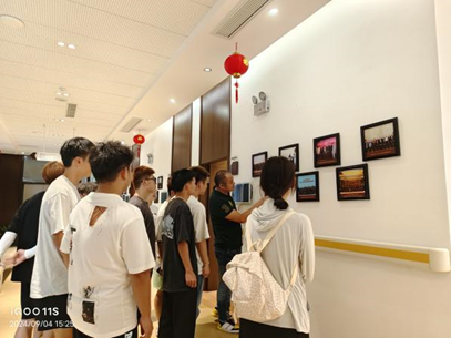 1725775503104859.png 1725775503104859.png