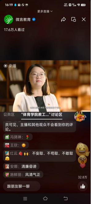 1718972266980220.png 1718972266980220.png