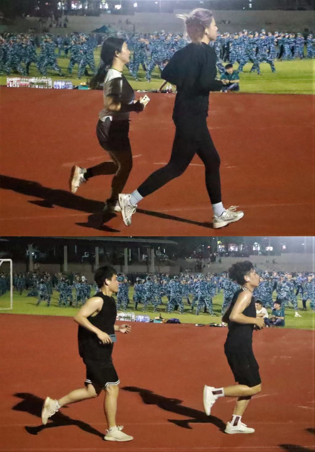 1679819759725300.jpg 微信图片_20230326163435.jpg