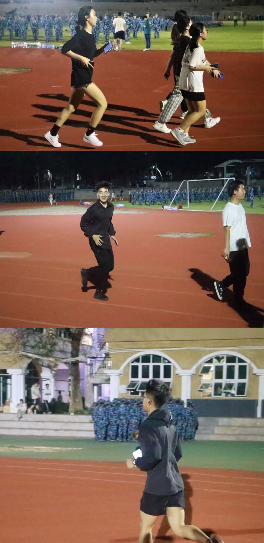 1679819807955434.jpg 微信图片_20230326163430.jpg