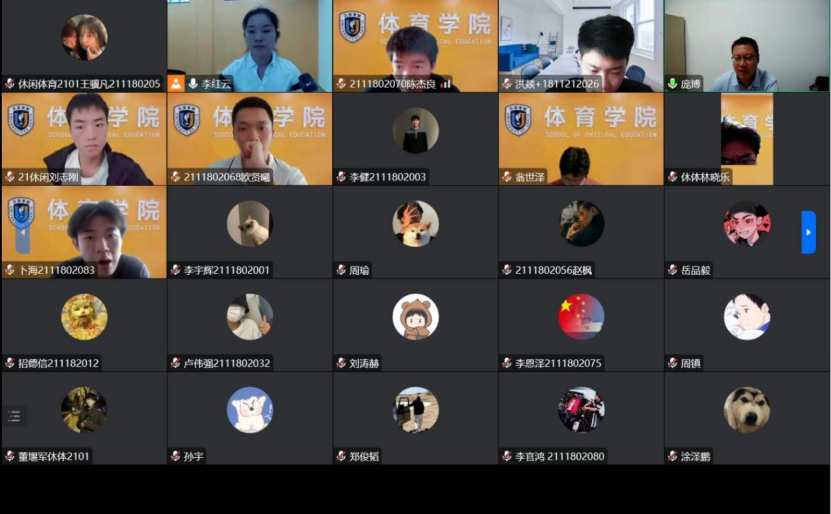 1664284538671252.png image.png