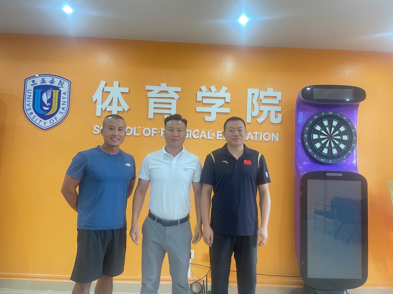 1691424628224195.jpg 2.jpg