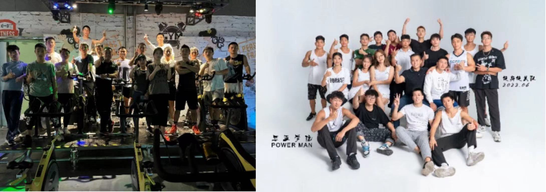 2caeb04e01da7d14fd1a7f49cc561ca.jpg
