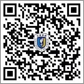 1723200612837785.jpg
