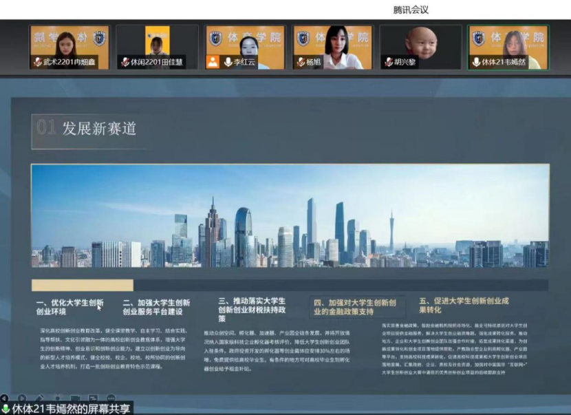 1664438417120062.png image.png