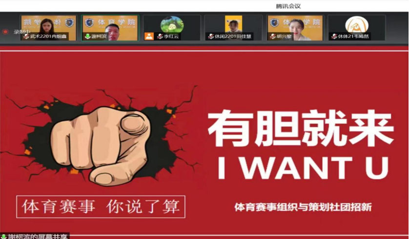 1664438358413922.png image.png