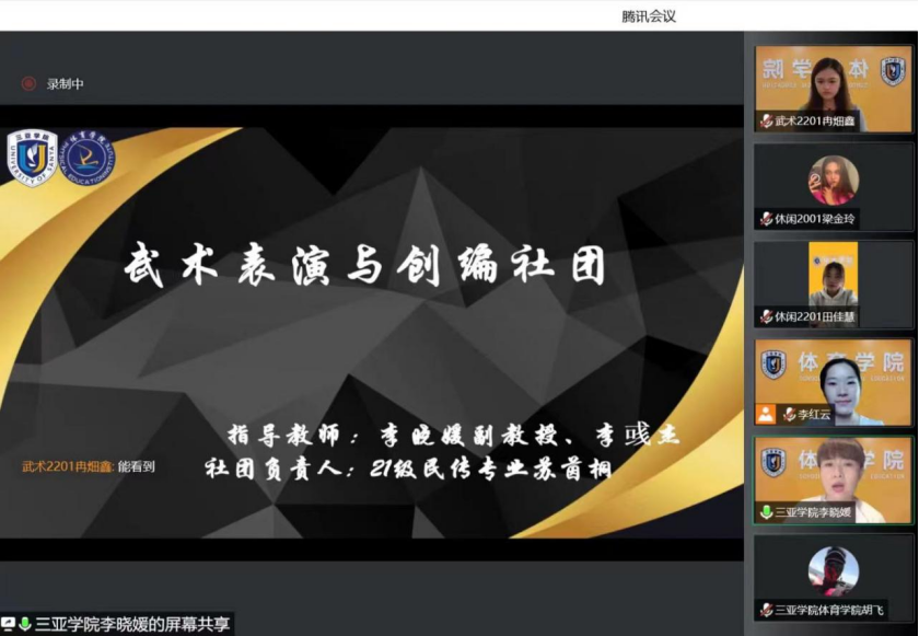 1664438655766266.png image.png