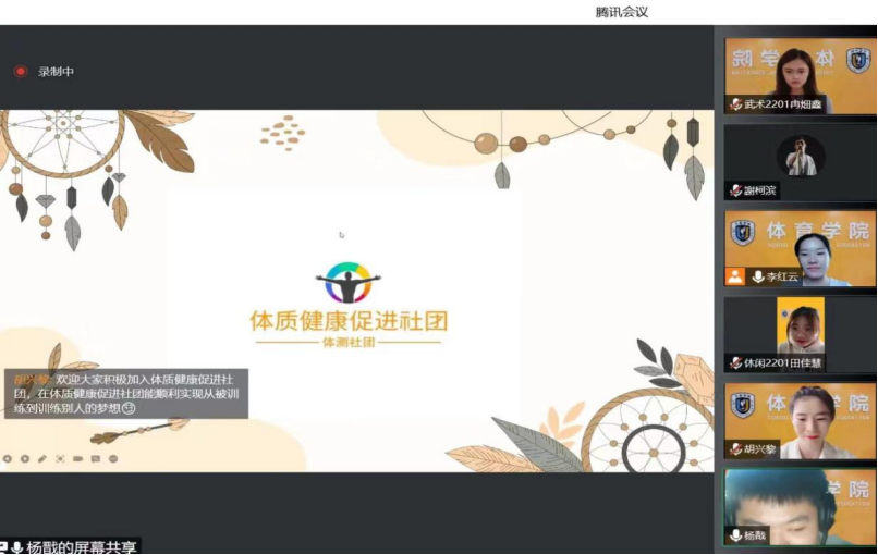 1664438381877848.png image.png