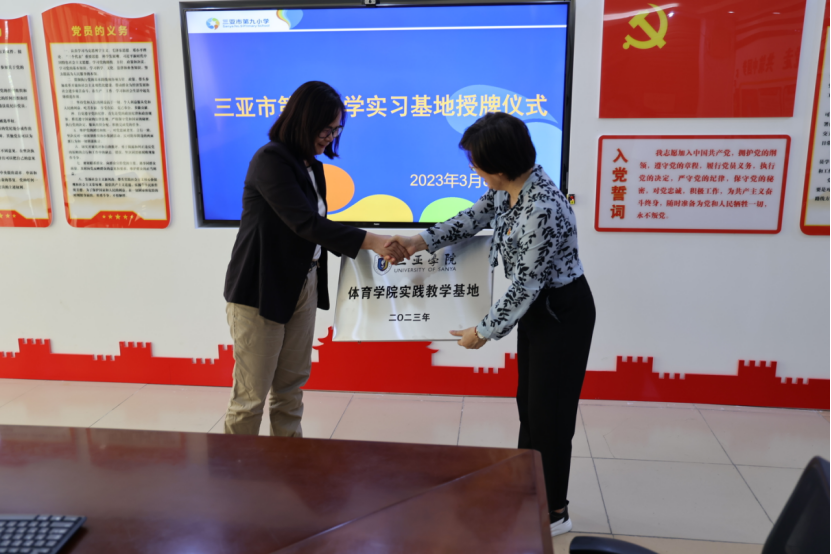 1678269686816700.png 195f70e6d11d8ab84bfde64ce2cc8e7.png