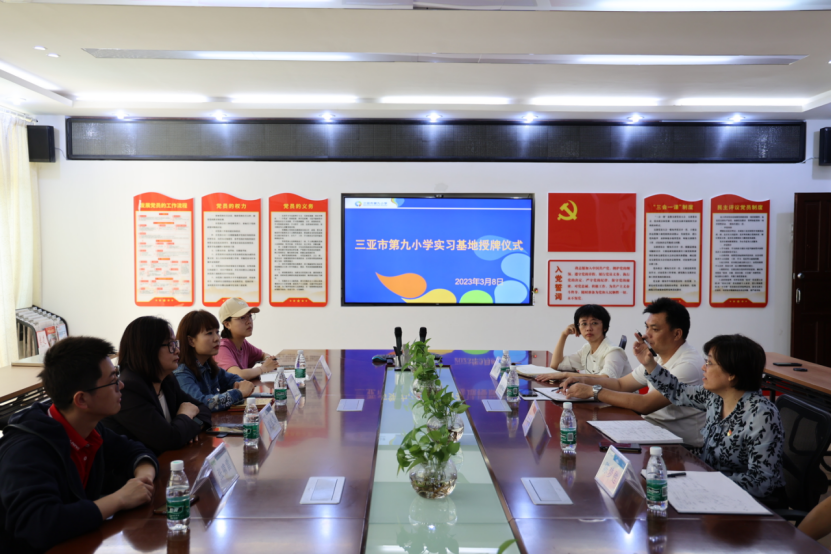 1678269595137000.png ef46fab0cc4c09f24dd5823ddf5ea7e.png