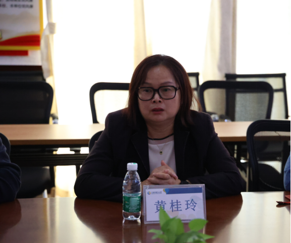 1678269640228498.png 5328e86207abcc150ee2ffb69f28f8c.png