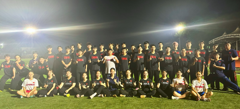 1688015717572709.png image.png