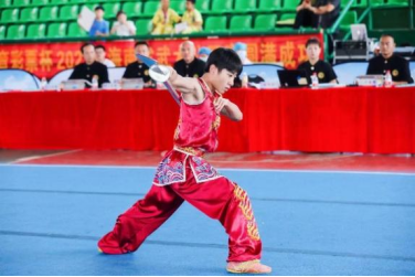 1688015685575980.png 1688015685575980.png