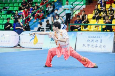 1688015692126061.png 1688015692126061.png