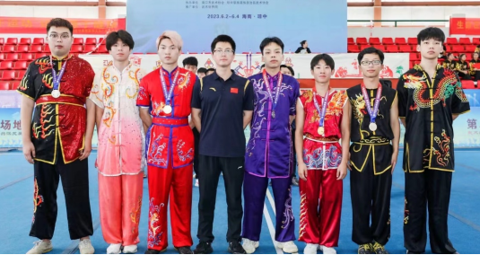 1688015702837441.png 1688015702837441.png