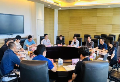 1715956080628308.png 1715956080628308.png